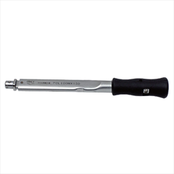 Cờ lê lực Tohnichi PCL100NX15D